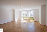 Charmante 1-Zimmer Wohnung in der Mitterberggasse // Nähe Johann-Nepomuk-Vogl-Platz // ab sofort