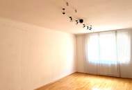3(-4) Zimmer Wohnung in gefragter Lage, mit leichtem Renovierungsbedarf"
