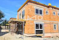 WEIHNACHTEN IM NEUEN ZUHAUSE am Neufeldersee!