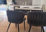 Großzügige Neubauwohnung mit Kühlung und großem, sonnigen Balkon + ABLÖSE MÖBEL!!