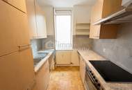 Bestlage mit Seltenheitswert - stilvolle 2-Zimmer-Wohnung nahe Hauptplatz