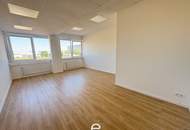 Büro - Mühlbachstraße 2 / 2.05e, 4063 Hörsching