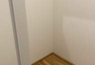 Neubau 2-Zimmer-Wohnung inkl hochwertiger Markenküche, Außenfläche und Kellerabteil / K2-07