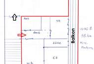 ***Preisreduktion*** Bad Aussee Zentrum: Haus mit 6 Wohnungen und Garten