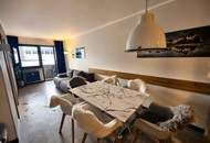 Alpines Investment in Zell am See – nur wenige Schritte zur Areitbahn