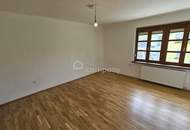 Lässiges Mehrfamilienhaus, saniert 2023, mit 179m² Wohnfläche in Gallbrunn zu vermieten!