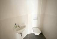 INNENSTADT LEOBEN - großzügige Wohnung in einem repräsentativen Altbau!