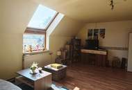 168 m² Wohnfläche | 1.055 m² Grundstück | Haus mit großem Garten &amp; 2 Wohneinheiten