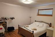 Wohnung der Superlative!