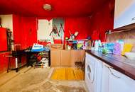 Klein aber mein – Charmantes Einfamilienhaus mit Garten im Herzen von Fischamend