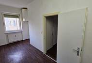 2-Zimmer Wohnung in Graz, 59,73 m²
