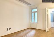 + + + NÄHE LANDESGERICHT + + + ERSTBEZUG nach Sanierung + + +