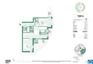 "Rondell XIV" am Park – Ihr neues Zuhause