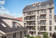 Serviced Apartments in Wien-Floridsdorf – nachhaltiges Investment mit Hotelbetreiber