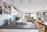 Zweiparteienhaus in Lauteracher Toplage mit fast 1.000m² Grundstück