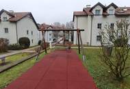 MODERN & HELL! 2 Zimmer Wohnung inklusive Tiefgaragenplatz zu mieten!