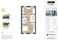 HARMONY KLAUSENGASSE - STADTNAH WOHNEN. IM GRÜNEN LEBEN