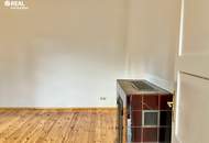 BURGBLICK - EFH in TOPLAGE von Maria Enzersdorf