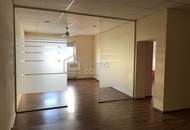 Schöne, zentrale Mietwohnung in Jennersdorf