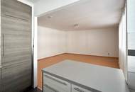 1140 Wien / Helle 3 Zimmerwohnung / Schönbrunn / perfekte Infrastruktur