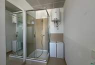 Office Center Wieden – Moderne Büroflächen im Herzen Wiens