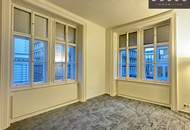 + + + GUSTAV MAHLERHOF + + + 6 Räume + + +