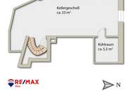 Historischer Charme trifft moderne Rendite – Zinshaus in Villachs Innenstadt