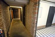 Rasenmäher statt Straßenlärm! TOP saniert + Herrlicher Eigengarten + Hofseitiger Balkon + Viel Grün + Viel Lebensqualität + Absolute Ruhelage + Ideale Raumaufteilung! Besser geht´s nicht! Nicht lange zögern...