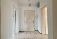 Wolfsberg - Gemütliche Dachgeschoßwohnung