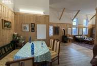 leistbarer Familientraum in Gösting - Nähe Zistersdorf