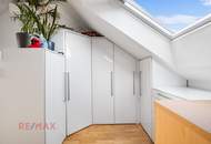 Großzügiges Reiheneckhaus in Dornbirn-Rohrbach – mit Sauna und ausgebautem Dachgeschoss