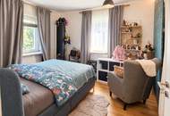 Moderner Bungalow Baujahr 2021 im Südburgenland – Zahling bei Eltendorf, Nähe Fürstenfeld
