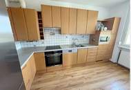 Sehr gepflegte 3-Zimmer-Wohnung in Gänserndorf Stadt!