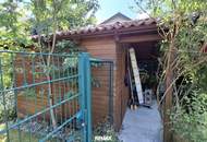 Einladendes Einfamilienhaus mit Wintergarten und Whirlpool in Alland