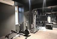 Neues Premium-Physiotherapiezentrum mit ca. 116 m² – Top-Lage