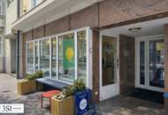 Exklusive Lage an der Hietzinger Hauptstraße – jetzt sichern!