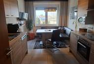 Haus mit Wohnungen und Gewerbefläche in guter Lage!