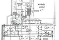 Wohntraum in Weiz: Helle Räume, Loggia &amp; Tiefgaragenplatz inklusive!