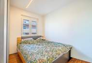 Dein neues WohnNest - 2 Zimmer mit Balkon in Bürmoos bei Salzburg