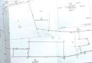 Nettes Bauernhaus Nähe Göllersdorf, optional mit Stadel und weiteren Grundstücken