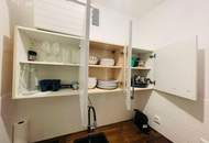 Altstadt –1Zimmer-Wohnung-Balkon