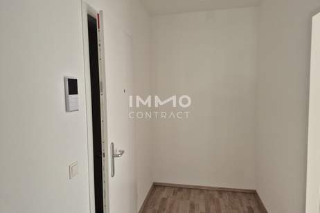 Helle 3-Zimmer-Wohnung mit Balkon &amp; Stellplatz in 3392 Gerolding zu mieten!, Wohnung-legalform.mietkauf, 959,€, 3392 Melk
