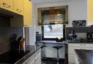 NAH AM SEE! Großes gepflegtes Haus in Krumpendorf – ca. 255m² mit Garten für 990.000€!