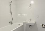 EDI N° 7 - Provisionsfreier Erstbezug mit Grünblick zum Wohlfühlen