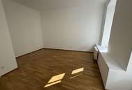 Altbau mit Herz: 3-Zimmer-Wohnung mit perfektem Grundriss