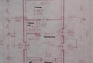 Haus mit Nebengebäude - Sauna in traumhafter Aussichtslage – mit Potenzial zur Verwirklichung Ihrer Wohnträume in Ungarn nur 1 Std vom Balaton