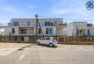 Penthouse-Eleganz pur: Exklusive DG-Einheit mit traumhafter Terrassenlandschaft