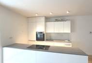 1030! Tolles 3-Zimmer DG mit Terrasse und schönem Weitblick!