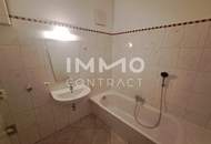 Ruhige Garconniere in der Pfarrgasse 19 / Top 3