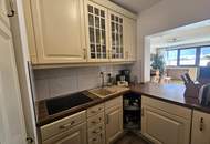 Charmante Ferienwohnung in Niedernsill